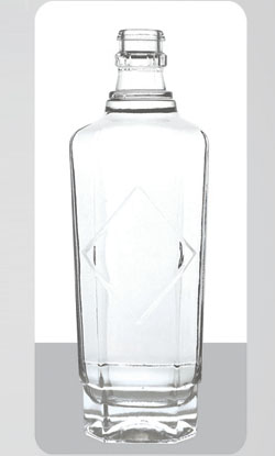 JB-138 500ml
